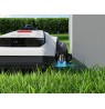 ROBOTNIIDUK ECOVACS GOAT LIDAR PRO A1600