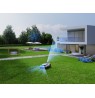 ROBOTNIIDUK ECOVACS GOAT LIDAR PRO A1600