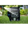 ROBOTNIIDUK ECOVACS GOAT LIDAR PRO A1600