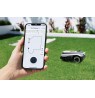 ROBOTNIIDUK ECOVACS GOAT LIDAR PRO A1600