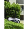 ROBOTNIIDUK ECOVACS GOAT LIDAR PRO A1600