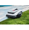 ROBOTNIIDUK ECOVACS GOAT LIDAR PRO A1600