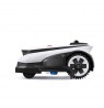 ROBOTNIIDUK ECOVACS GOAT LIDAR PRO A1600