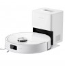 VAC CLEANER ROBOT Q10 VF+ ROBOROCK WH