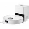 VAC CLEANER ROBOT Q10 VF+ ROBOROCK WH