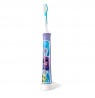 ELECTRIC TOOTHBRUSH HX6322/12 PHILIPS