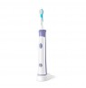 ELECTRIC TOOTHBRUSH HX6322/12 PHILIPS