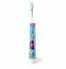 ELECTRIC TOOTHBRUSH HX6322/12 PHILIPS