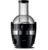 Philips Viva Collection HR1856 Juicer