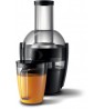 Philips Viva Collection HR1856 Juicer