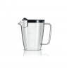 Philips Viva Collection HR1856 Juicer