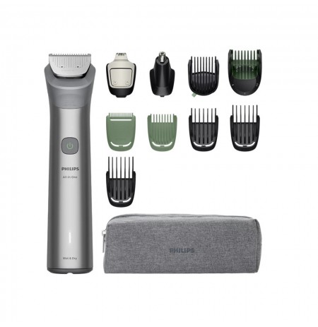 MULTIGROOM MG5941/15 PHILIPS