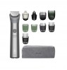 Philips All-in-One Trimmer 5000 Series MG5941/15 11-in-1 trimmer