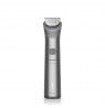 MULTIGROOM MG5941/15 PHILIPS
