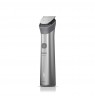 MULTIGROOM MG5941/15 PHILIPS