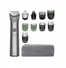 MULTIGROOM MG5941/15 PHILIPS
