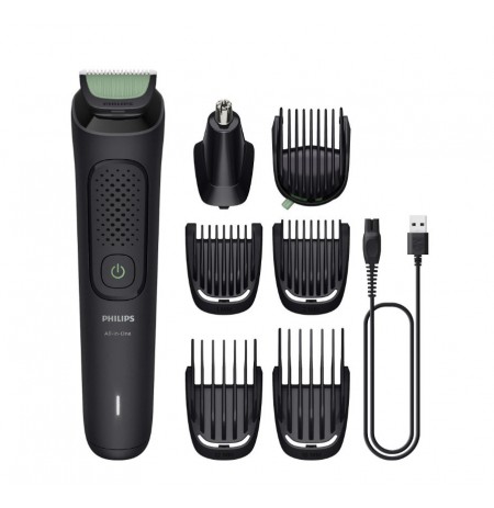 MULTIGROOM MG3930/15 PHILIPS