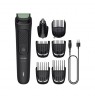MULTIGROOM MG3930/15 PHILIPS