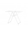 DRYER STAND HANGON 20M - WHITE