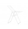 DRYER STAND HANGON 20M - WHITE