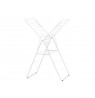 DRYER STAND HANGON 20M - WHITE