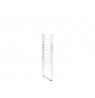 DRYER STAND HANGON 20M - WHITE