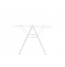 DRYER STAND HANGON 20M - WHITE