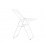 DRYER STAND HANGON 20M - WHITE