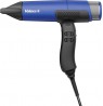 HAIR DRYER 501.00VAOB VALERA