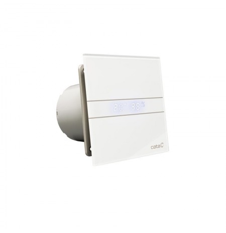 FAN CATA CATA E120GTH