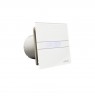FAN CATA CATA E120GTH