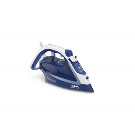 IRON FV5735E0 TEFAL