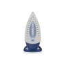 IRON FV5735E0 TEFAL