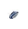 IRON FV5735E0 TEFAL