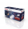 IRON FV5735E0 TEFAL