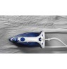 IRON FV5735E0 TEFAL
