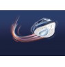 IRON FV5735E0 TEFAL