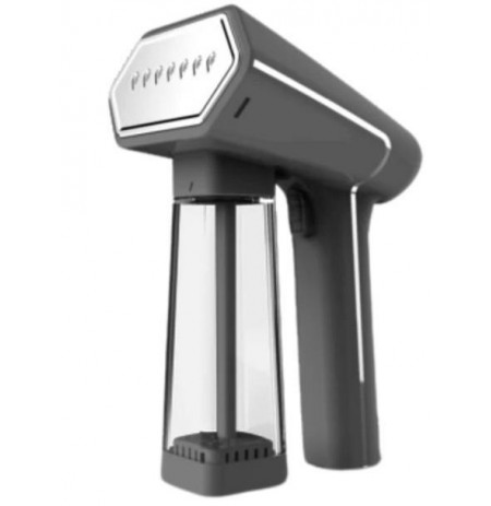 GARMENT STEAMER SN250MG STEAMONE