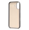 Apple Beats iPhone 17 Kickstand Case with MagSafe and Camera Control - Granite Grey