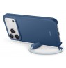Apple Beats iPhone 17 Pro Max Kickstand Case with MagSafe and Camera Control - Bedrock Blue