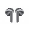 HEADPHONES SAMSUNG GALAXY BUDS 3 SILVER