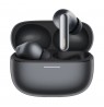 Xiaomi | Earbuds | Redmi Buds 8 Pro | Bluetooth | Open-Ear | Obsidian Black | Wireless