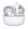 Xiaomi Redmi Buds 8 Pro Białe | Słuchawki bezprzewodowe | Bluetooth 5.4