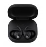 Apple Powerbeats Fit Jet Black - in-ear headphones, black