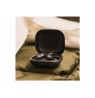 Apple Powerbeats Fit Jet Black - in-ear headphones, black
