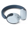 WIRELESS HEADPHONES PHILIPS TAK5500 BLU