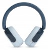 WIRELESS HEADPHONES PHILIPS TAK5500 BLU