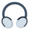 WIRELESS HEADPHONES PHILIPS TAK5500 BLU