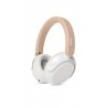 WIRELESS HEADPHONES PHILIPS TAK5500 BLU