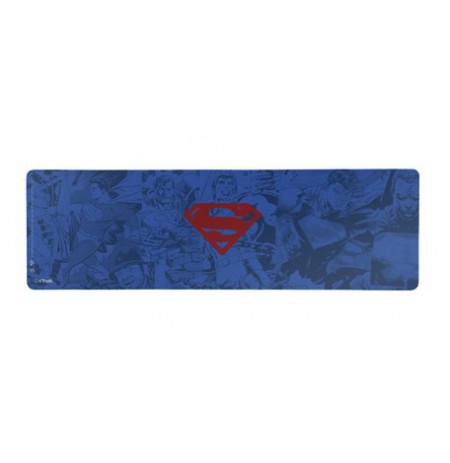 Trust GXT 759SM XXL Gaming Mousepad